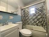 3010-3012 26th St - Photo 9