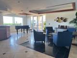 1801 Flagler Dr - Photo 11