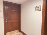 1801 Flagler Dr - Photo 12