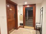 1801 Flagler Dr - Photo 13
