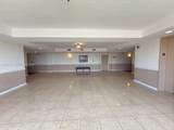 1801 Flagler Dr - Photo 15