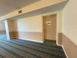 1801 Flagler Dr - Photo 16
