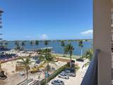 1801 Flagler Dr - Photo 17