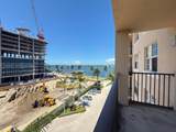 1801 Flagler Dr - Photo 18