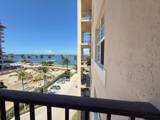 1801 Flagler Dr - Photo 19