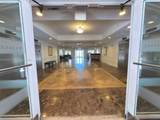 1801 Flagler Dr - Photo 2