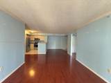 1801 Flagler Dr - Photo 20