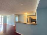 1801 Flagler Dr - Photo 21