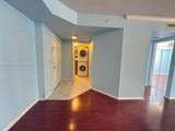 1801 Flagler Dr - Photo 22
