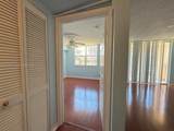 1801 Flagler Dr - Photo 23