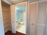 1801 Flagler Dr - Photo 24
