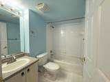 1801 Flagler Dr - Photo 25