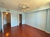 1801 Flagler Dr - Photo 26