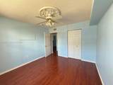 1801 Flagler Dr - Photo 28