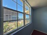 1801 Flagler Dr - Photo 29