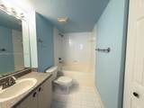 1801 Flagler Dr - Photo 30
