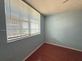 1801 Flagler Dr - Photo 31