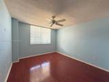 1801 Flagler Dr - Photo 32