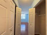 1801 Flagler Dr - Photo 33