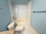 1801 Flagler Dr - Photo 35