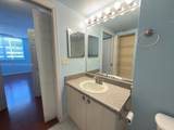 1801 Flagler Dr - Photo 36