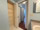 1801 Flagler Dr - Photo 37