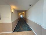 1801 Flagler Dr - Photo 38