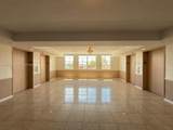 1801 Flagler Dr - Photo 39