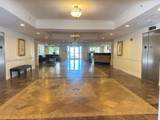 1801 Flagler Dr - Photo 4