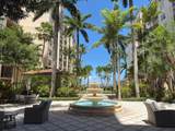 1801 Flagler Dr - Photo 40