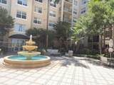 1801 Flagler Dr - Photo 41