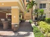 1801 Flagler Dr - Photo 44
