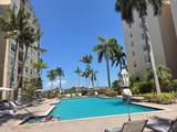 1801 Flagler Dr - Photo 45