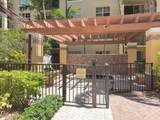 1801 Flagler Dr - Photo 46