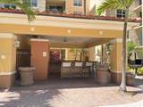 1801 Flagler Dr - Photo 47