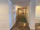1801 Flagler Dr - Photo 48