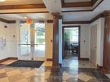 1801 Flagler Dr - Photo 6