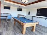 1801 Flagler Dr - Photo 8