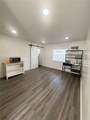 1015 4th Ave - Photo 1
