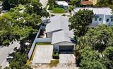 1015 4th Ave - Photo 10