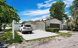 1015 4th Ave - Photo 11
