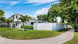 1015 4th Ave - Photo 12