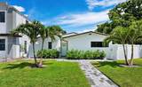 1015 4th Ave - Photo 13