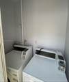 1015 4th Ave - Photo 14