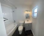 1015 4th Ave - Photo 3