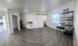 1015 4th Ave - Photo 4