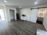 1015 4th Ave - Photo 5