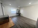 1015 4th Ave - Photo 6