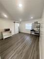 1015 4th Ave - Photo 7