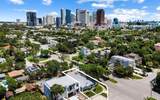 1015 4th Ave - Photo 8